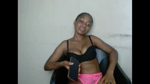 Snapshot of urflirtydoll chatting on 02-20-25, 09:09 urflirtydoll online show from 02-20-25, 09:09