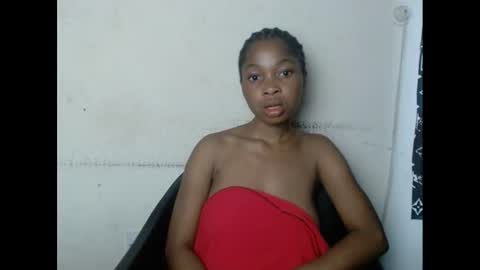 Snapshot of urflirtydoll chatting on 02-22-25, 02:39 urflirtydoll online show from 02-22-25, 02:39