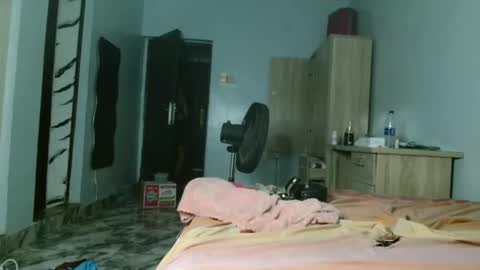 urflirtydoll online show from 03-28-26, 07:02