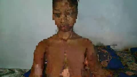 urflirtydoll online show from 04-08-26, 12:38