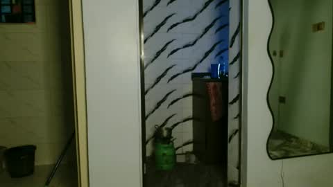 urflirtydoll online show from 05-22-26, 08:14