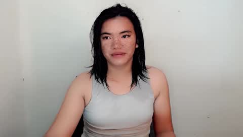 Snapshot of urfuck_slut_toy chatting on 11-09-25, 05:28 SLUT MAXINE online show from 11-09-25, 05:28