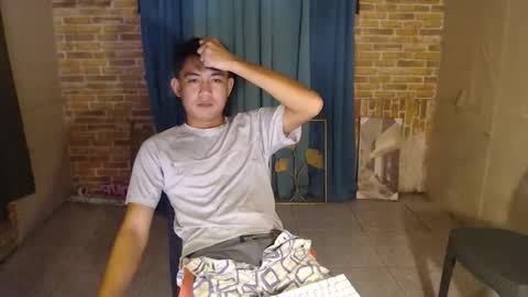 urfucking_nin15 online show from 02-18-26, 09:55