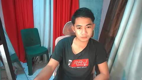 urfucking_nin15 online show from 02-24-26, 01:31