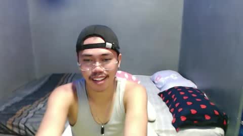 ask me online show from 02-24-25, 05:11