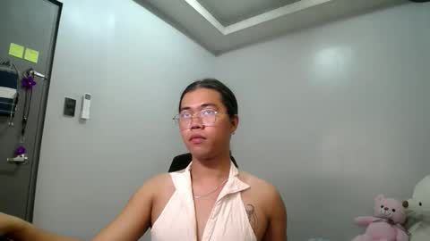 ask me online show from 06-09-26, 09:32