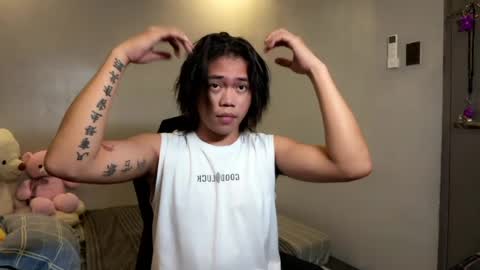 ask me online show from 07-02-26, 07:14