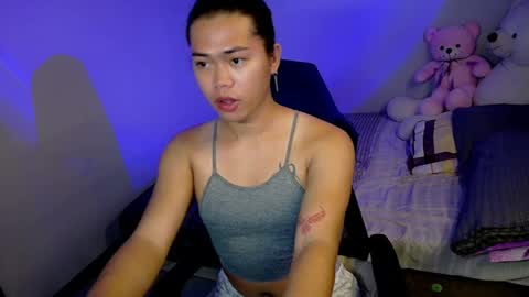 ask me online show from 08-04-26, 01:09