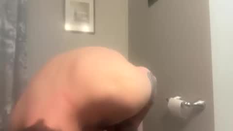 urfunzone online show from 02-09-26, 05:44