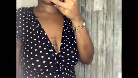 urgeminibrat online show from 09-25-25, 08:34