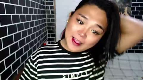 Dimple online show from 09-09-25, 12:10