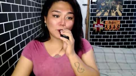 Dimple online show from 09-11-25, 02:33