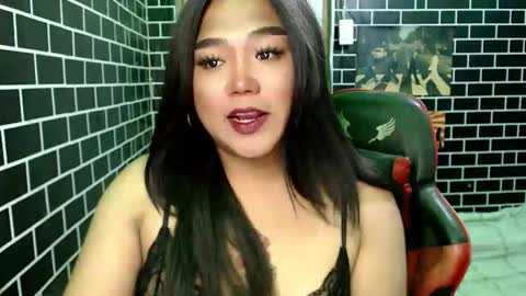 Dimple online show from 11-06-25, 06:47