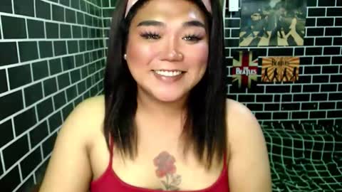 Dimple online show from 11-23-25, 01:55