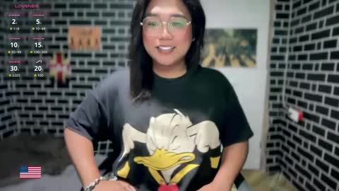 Dimple online show from 05-02-26, 01:32