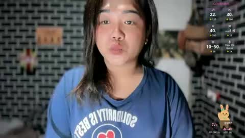 Dimple online show from 06-22-26, 07:22