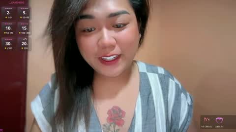 Dimple online show from 07-07-26, 04:04