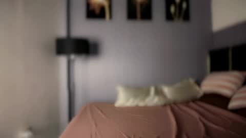 Snapshot of urgirl_nyx chatting on 04-21-26, 10:45 N Y X online show from 04-21-26, 10:45