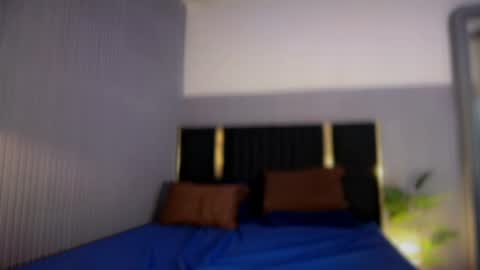 Snapshot of urgirl_nyx chatting on 07-24-26, 01:25 N Y X online show from 07-24-26, 01:25