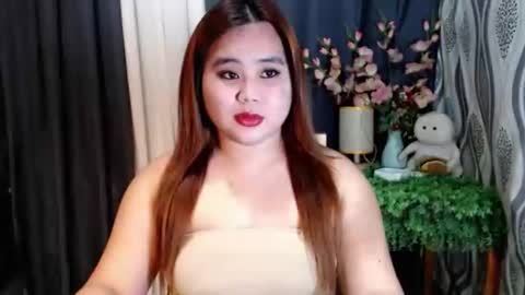 urgirlanastasia online show from 10-13-25, 04:45