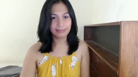 Call me naby online show from 12-05-24, 05:59