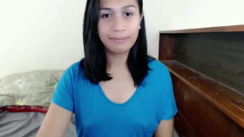 Call me naby online show from 12-09-24, 11:58