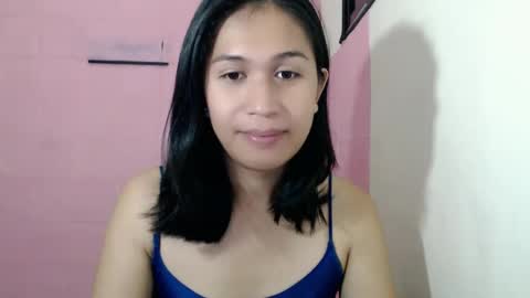 Call me naby online show from 12-15-24, 01:02