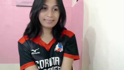 Call me naby online show from 12-15-24, 12:06