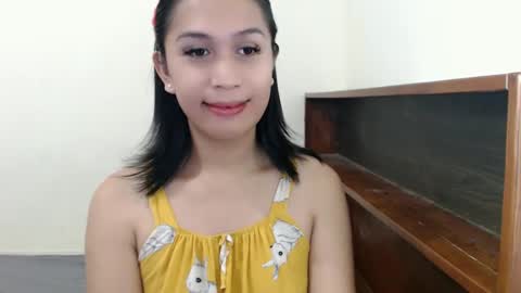 Call me naby online show from 12-27-24, 10:01