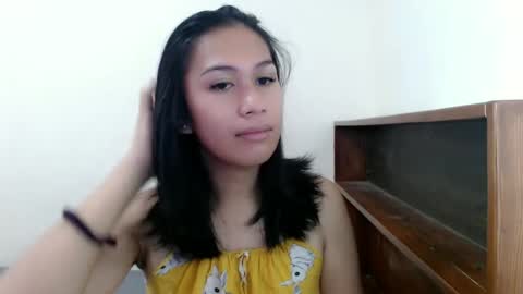 Call me naby online show from 01-09-25, 11:02