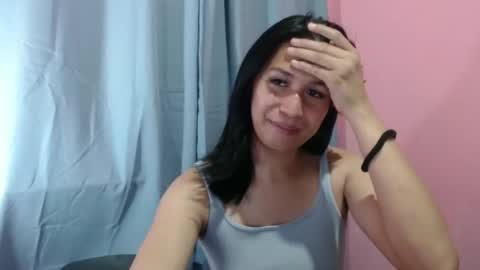 Call me naby online show from 02-04-25, 07:51