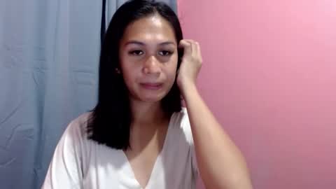 Call me naby online show from 02-11-25, 06:51