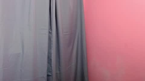 Call me naby online show from 02-12-25, 02:35