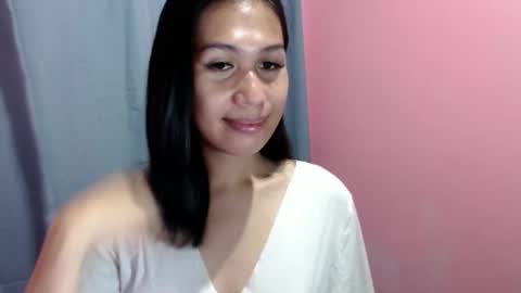 Call me naby online show from 02-12-25, 09:11