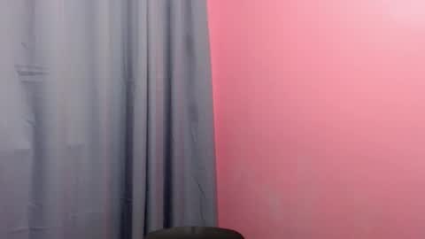 Call me naby online show from 02-25-25, 11:11