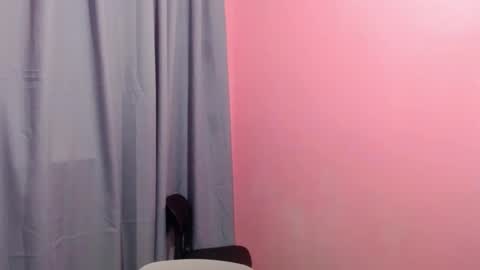 Call me naby online show from 03-03-25, 03:52