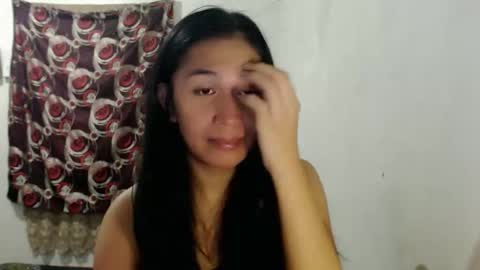 Call me naby online show from 10-30-25, 08:05