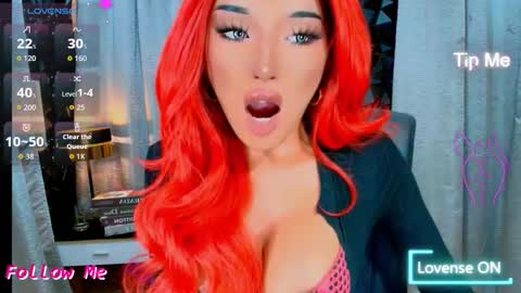 My bella 3 online show from 09-11-25, 11:21