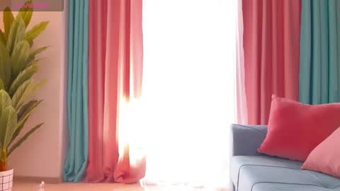 Jenny online show from 12-19-25, 05:58