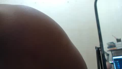 urgoddessleenie online show from 04-24-26, 02:30