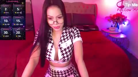 angela online show from 01-22-25, 06:20