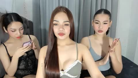 Snapshot of urgorgeoustrisha4u chatting on 02-10-26, 02:15 trisha online show from 02-10-26, 02:15