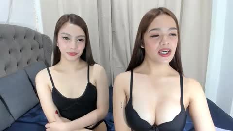 Snapshot of urgorgeoustrisha4u chatting on 03-13-26, 03:29 trisha online show from 03-13-26, 03:29