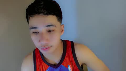 Bib online show from 03-22-26, 05:55