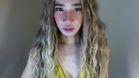 Bib online show from 04-21-26, 06:55