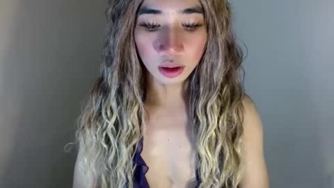 Snapshot of urguy_habibi chatting on 05-02-26, 03:50 Bib online show from 05-02-26, 03:50