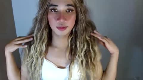 Snapshot of urguy_habibi chatting on 05-10-26, 05:29 Bib online show from 05-10-26, 05:29