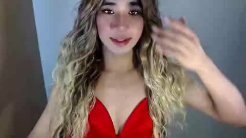 Snapshot of urguy_habibi chatting on 05-21-26, 03:02 Bib online show from 05-21-26, 03:02