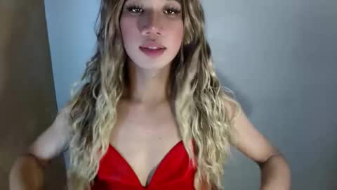 Snapshot of urguy_habibi chatting on 05-22-26, 03:46 Bib online show from 05-22-26, 03:46