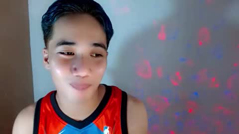 Snapshot of urguy_habibi chatting on 06-01-26, 03:19 Bib online show from 06-01-26, 03:19